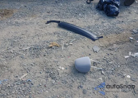 2013 Kia Optima Lx из США, поврежденный, VIN 5XXGM4A75DG168503